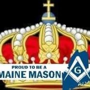 Meet your Posher, Jeremiah